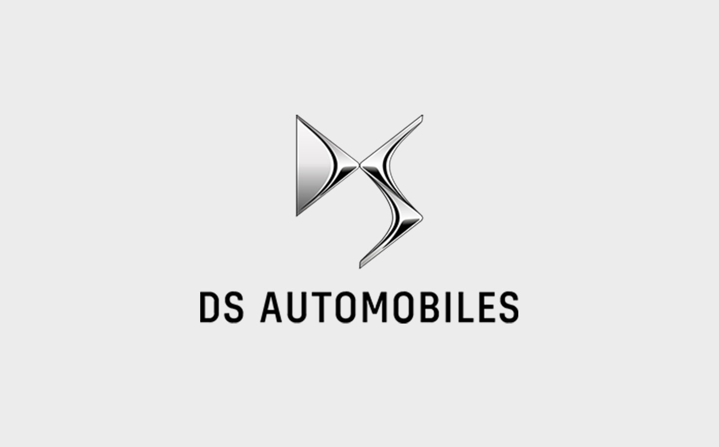 Ds